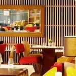 Eurostars Santa Luzia 4*