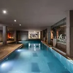 Eurostars Santa Luzia Hotel