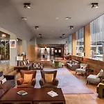호텔 Eurostars Santa Luzia 4*