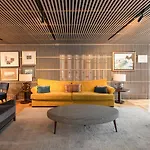 Hotel Eurostars Santa Luzia