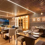 Eurostars Santa Luzia 4* 귀마레스