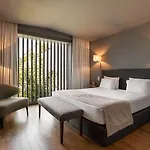 Eurostars Santa Luzia 4* 귀마레스