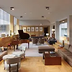 Eurostars Santa Luzia 4*