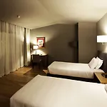 Hotel Eurostars Santa Luzia Guimarães