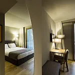 Hotel Eurostars Santa Luzia 4*