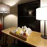 Eurostars Santa Luzia 4*
