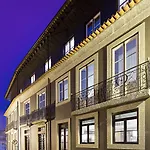 Eurostars Santa Luzia 4* غيمارايش