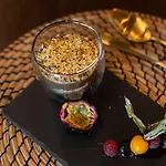 Eurostars Santa Luzia 호텔 4*