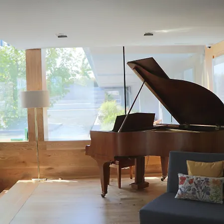 Hotel Eurostars Santa Luzia 4*