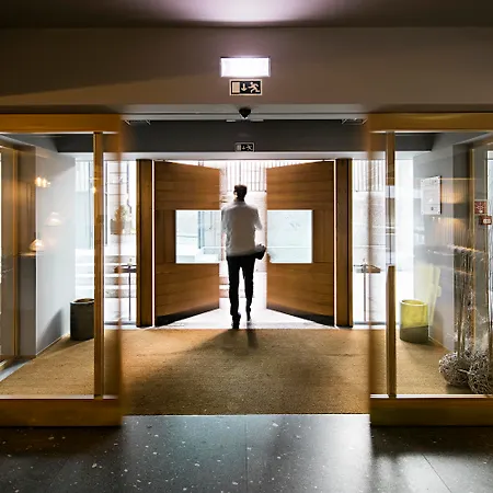 Eurostars Santa Luzia Hotel Guimarães