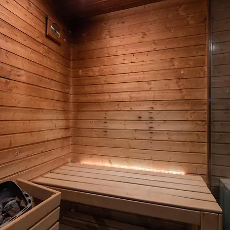 Eurostars Santa Luzia 4*