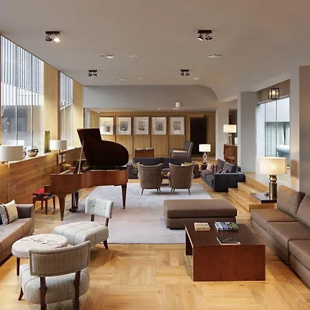 Eurostars Santa Luzia 4*