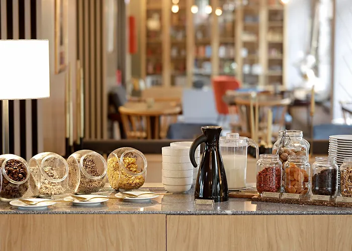 Eurostars Santa Luzia 호텔 4*