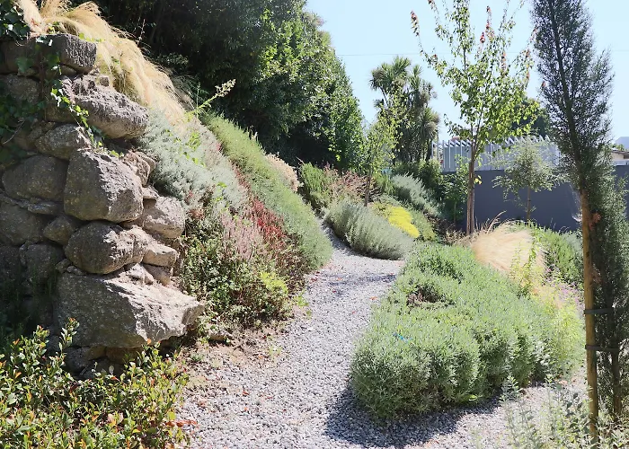 Eurostars Santa Luzia 호텔 4*