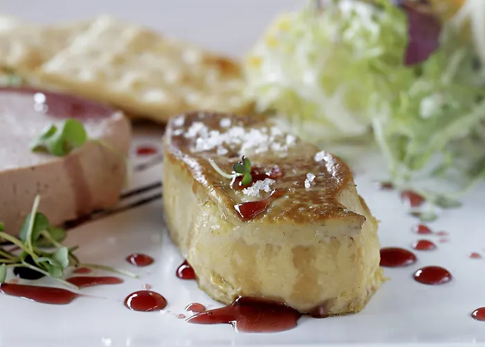 Eurostars Santa Luzia